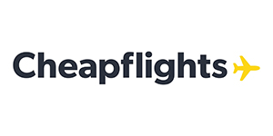 cheapflights-logo