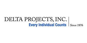 deltaprojects-logo