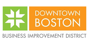 downtownboston-logo
