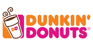 dunkins-logo