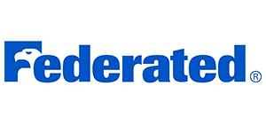 federated-logo