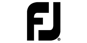 fj-logo