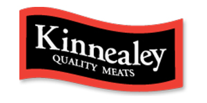 kinnealey-logo