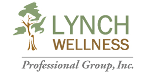 lynchwellness-logo