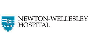 newtonwellesley-logo