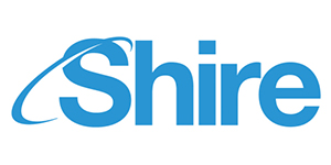 shire-logo