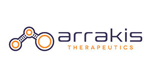 arrakis-logo