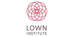 lown-logo