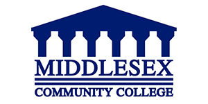 middlesexcc-logo