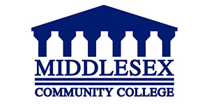 middlesex community college - The M1 Project