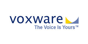 voxware-logo